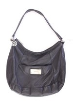 ⭐ DKNY borsa per le signore