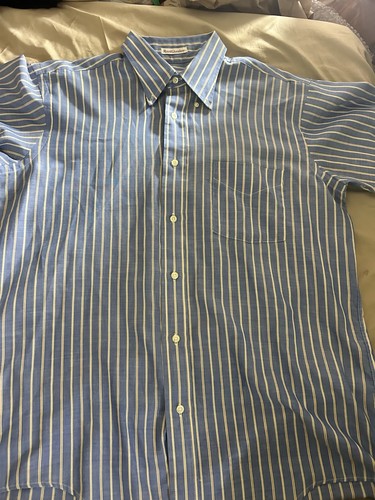Camicia vintage enro royal - camicia,