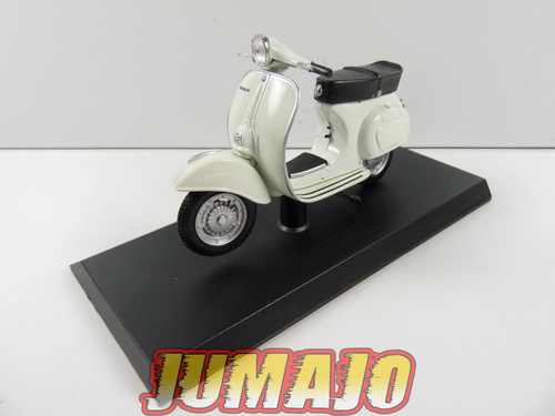 Ves107 moto vespa italie fassi - vespa,