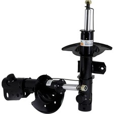 SK-2183 Arnott Set of 2 Shock