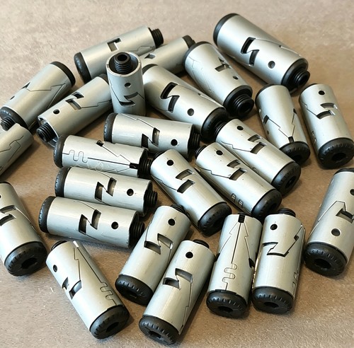 48x connettore per usm haller - 48x,