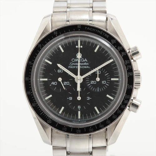 Omega speedmaster professional - speedmaster,