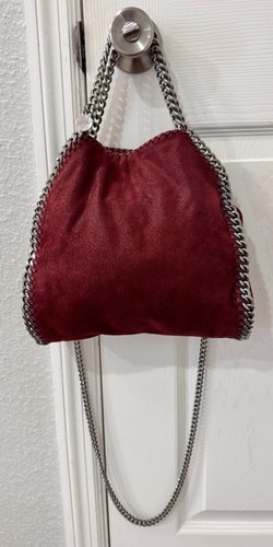 Stella mccartney falabella - stella,