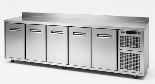 Banco frigo bar stiltek - bar,