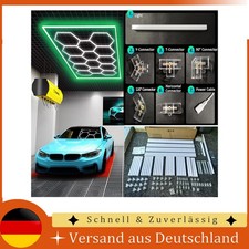 Luce diurna da soffitto