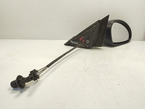 6l1857502h retrovisore destro - 6l1857502h,