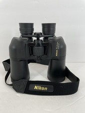 Nikon Action Extreme 10x50