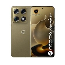 Motorola signature 17,2 cm