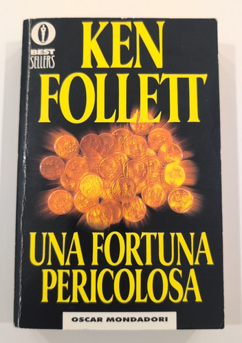 Una fortuna pericolosa ken - una,