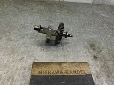 Albero di compensazione Aprilia Scarabeo 500 ricambi motore