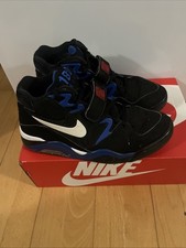 Nike Air Force 180 2016