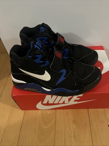 Nike air force - force, 2016