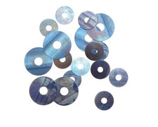 Mugen Seiki dischi di