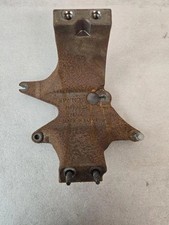 VOLVO XC40 536 altri ricambi