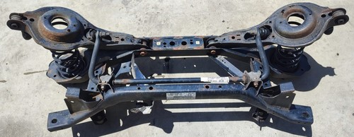 1830929 ponte assale - ponte,