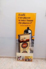 Targa/insegna Pubblicitaria