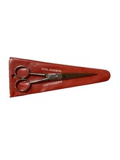 Forbici Parrucchiere 6,5”