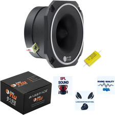 KIT SET per BASS FACE