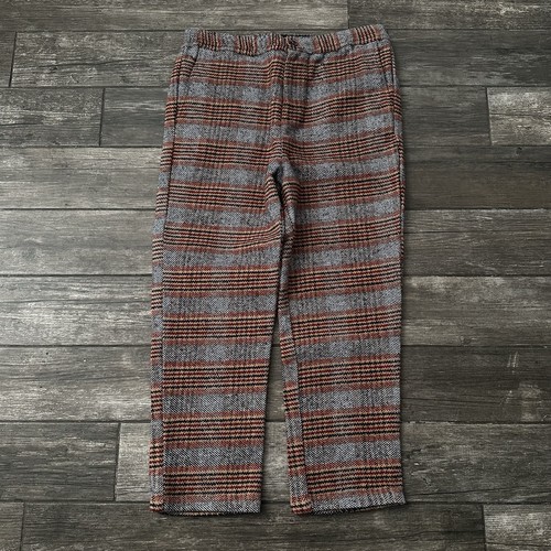 Pantalone stussy loose - pantalone,