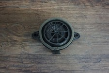 Altoparlante Centrale Bose Audi RS Q3 Porta Anteriore 8U0035416B