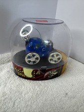 RADIOCOMANDO PANTERA VINTAGE