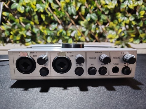 Native instruments komplete - native,