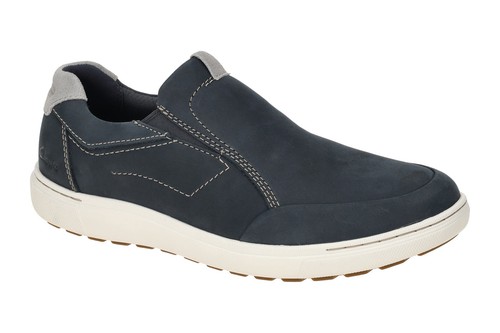 Clarks mapstone step - clarks,