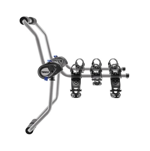 Portabici thule - thule,