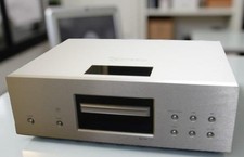 Lettore CD/SACD Esoteric X-05