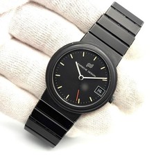 Orologio Porsche Design IWC