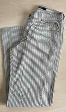 Pantaloni Jeckerson Uomo Tg.33