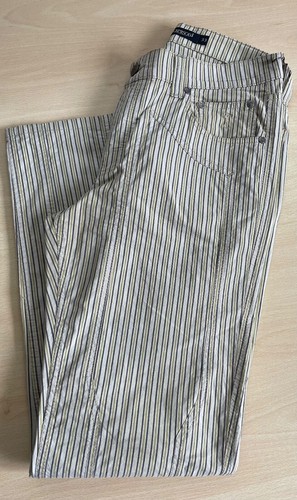 Pantaloni jeckerson uomo 33 - pantaloni,