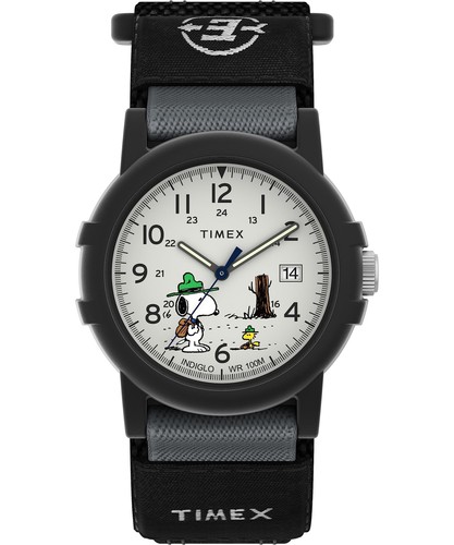 Orologio timex tw4b29100 uomo - orologio,