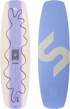 SLINGSHOT Wakeboard Wake Board