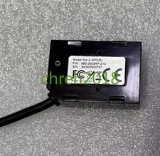 1 PZ Zebex Mini modulo di