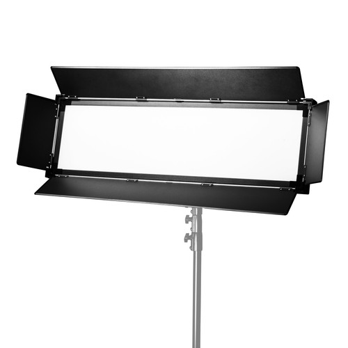 Walimex pro soft - pro, led