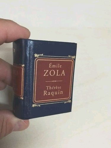 Capolavori della letteratura - capolavori,