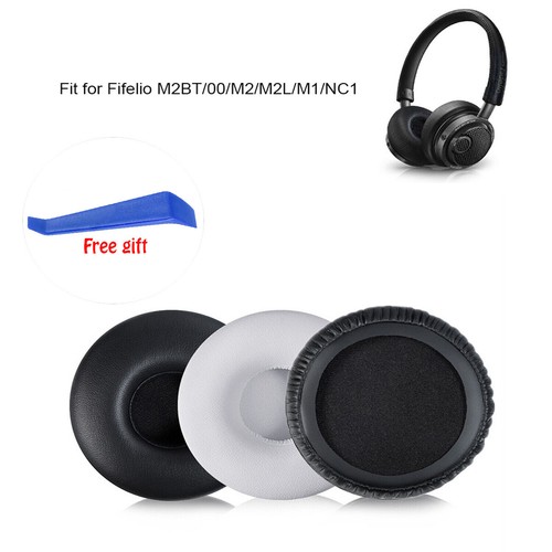 Copricuscino cuscinetti
