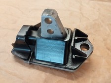 Destra Cuscinetti Motore Volvo