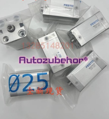Festo adn a 1 pz - 1,