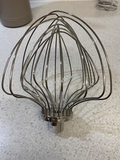 frusta aiuto cucina attacco