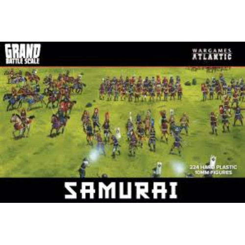 Wargames atlantic grand battle - wargames,