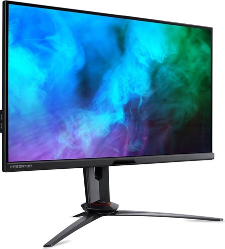 Acer predator xb273ukf - acer,