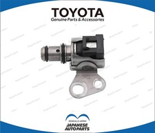 Toyota Lexus OEM cambio