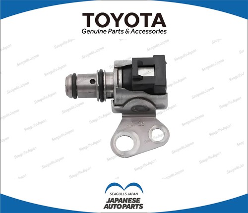 Toyota lexus oem - lexus,