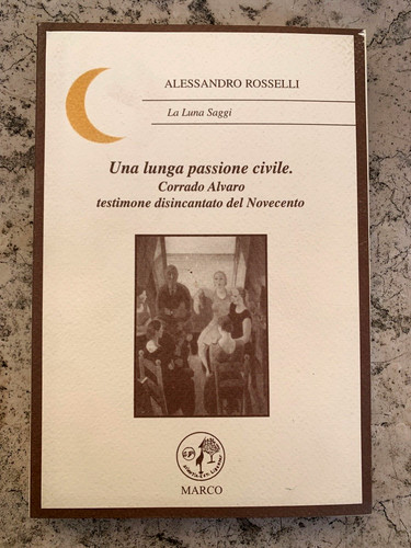 Speranze condivise linguaggi - , e