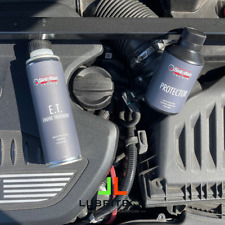 Sintoflon E.T. (ET) 250ml. +