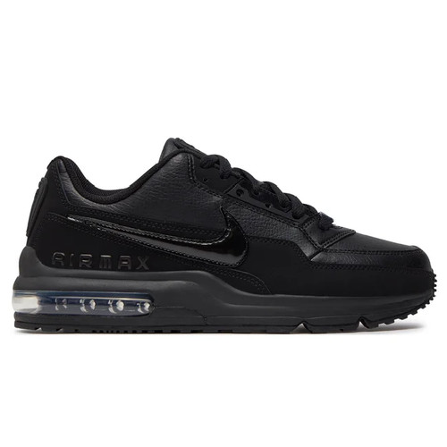 Nike air max ltd sneaker - sneaker, da