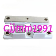 1PZ Modulo NUOVO MMF200N120DA