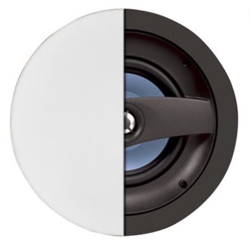 Emphasys ic6 altoparlanti - emphasys, ic6.7